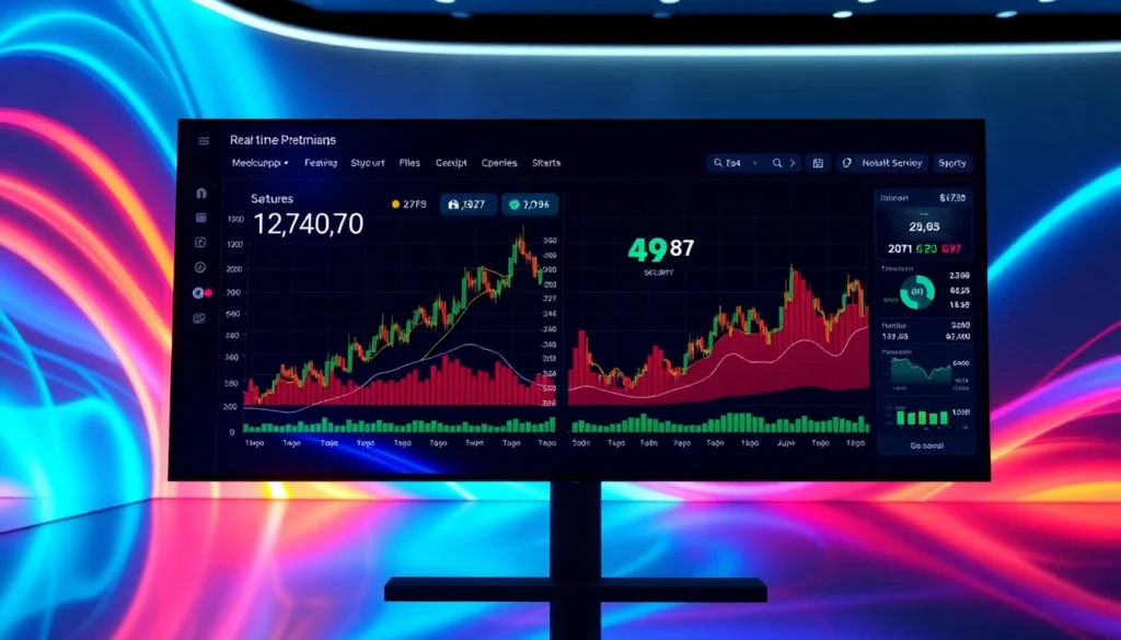 Guide to aicoin下载 for seamless access to comprehensive crypto market data and analysis tools, emphasizing ease of use on multiple devices for investors.
