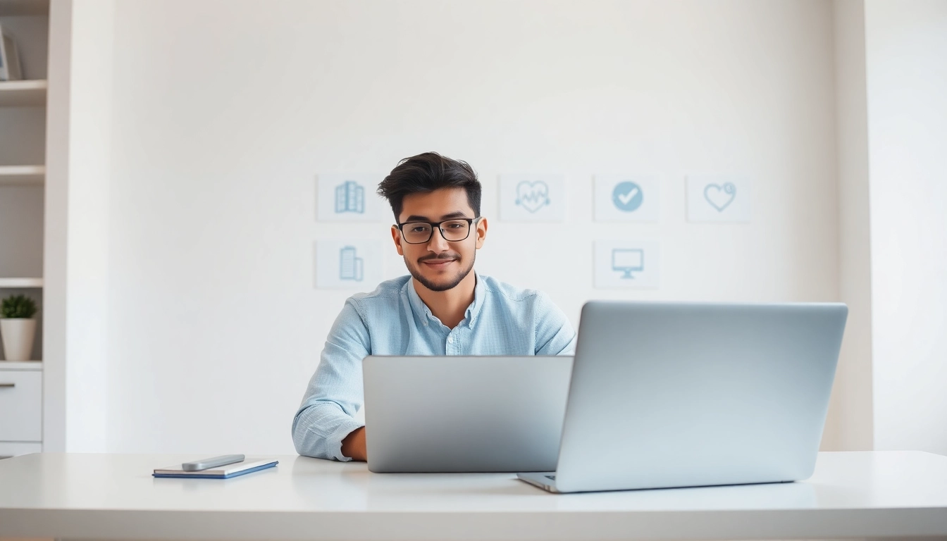 Health Insurance when turning 26: Young adult compares plans using Plan Finder for coverage