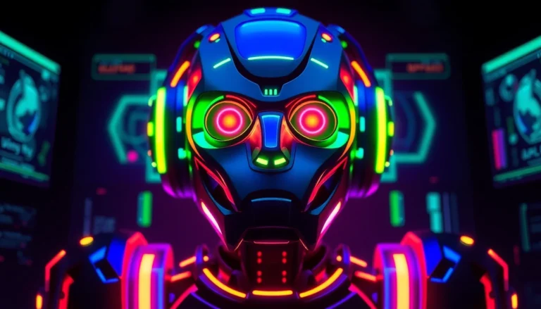 Experience a powerful nsfw ai generator no limit with uncensored, realistic visuals and dynamic roleplay scenes for adult content creation.