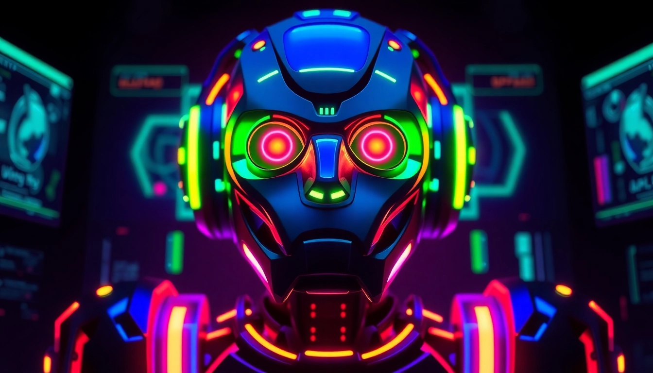 Experience a powerful nsfw ai generator no limit with uncensored, realistic visuals and dynamic roleplay scenes for adult content creation.
